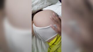 bé 2k9 rau sạch lớp 12 non mơn mởn