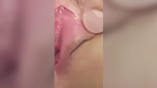 TỔNG HỢP CON ĐĨ NỨNG LỒN CLIP SEX VIỆT NAM PHẦN 28