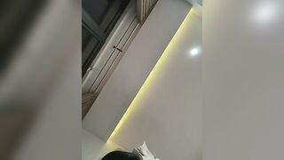 Emmiuuuu03  17 tháng 10 năm 2026 2