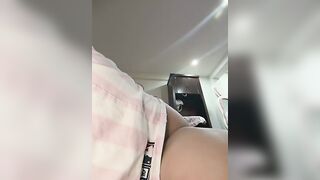 Emmiuuuu03  17 tháng 10 năm 2026 3