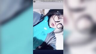 Diệu Linh 2k8 Chuppy Bướm Múp Thủ Dâm Call Sex Thủ Dâm Sướng Chảy Nước Lồn