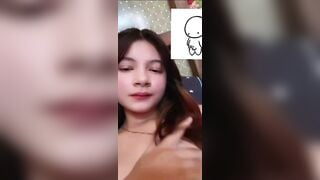 Em gái thái call sex thủ dâm cho ny xem 1