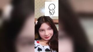 Em gái thái call sex thủ dâm cho ny xem 2