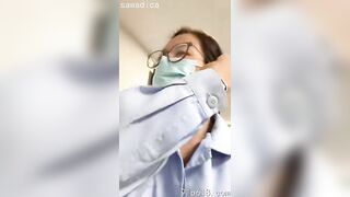 Liệu pháp chữa trị liệt dương đặc biệt của Y tá