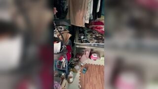 sở thích lừa vợ nhậu say mở cửa cho ai đi qua thấy lồn