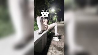 “Thằng chó ra kèo ác vãi lồn, có người thấy thì xong tao” #6