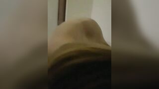 bé sinh viên loli đụ em từ ô tô đến phòng ngủ