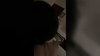 Coi đa banh cũng không yên