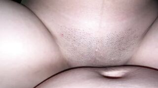 Cuối tuần cùng em fwb - phần 1