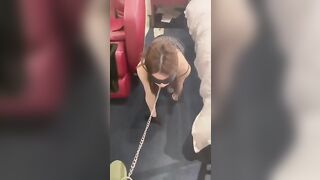 Đụ Em Hàng Vú To Lồn Múp Dâm Đãng Đụ Sướng Rên Rỉ