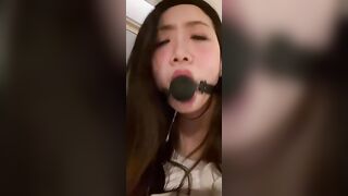 Đụ Em Hàng Vú To Lồn Múp Dâm Đãng Đụ Sướng Rên Rỉ