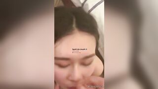 "Phim Sex hót không thể bỏ qua": Đụ e Sinh viên rách cả lồn