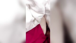 Mấy em làm quán Spa dâm vãi lồn, vừa đụ vừa thủ dâm mới chịu được.