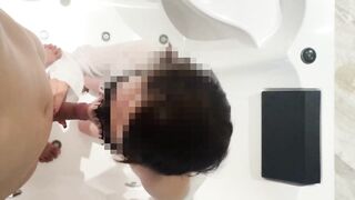 chị kế toán 1990 đang ly thân với chồng thiếu thốn tình cảm