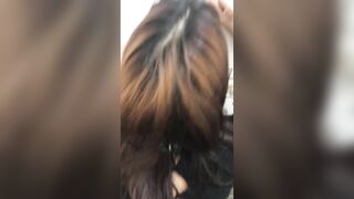 em ghệ sinh viên năm nhất thích được xuất trong