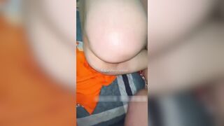 Địt mbbg vú to lồn múp dụp , già nhừng lồn ngon sướng tê cu