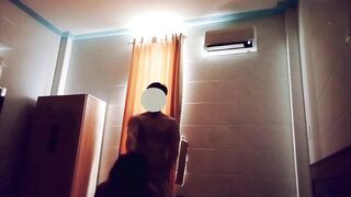 Dập Em IU Há Hốc Mồm Sung Sướng
