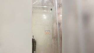 Nữ vũ công hàn quốc xinh đẹp tự sướng ướt lồn p2 phần 1