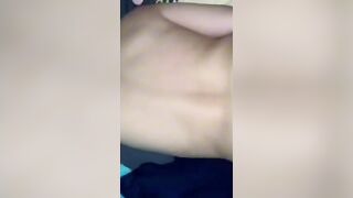 Người yêu để quên máy tính phát hiện video sex với gã lạ