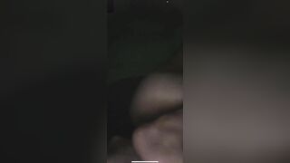 Em Ny 2k6 thích call móc lồn - phần 2