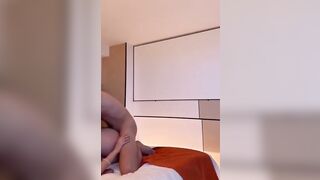 Gầy là thầy quan hệ p2 phần 1
