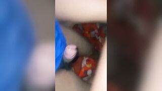 Thanh niên số hưởng some hai em loli vú to phần 1
