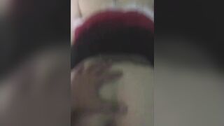 Vợ xinh dáng ngon cosplay đủ kiểu cho chồng đụ (Full Clip + Pic) phần 1