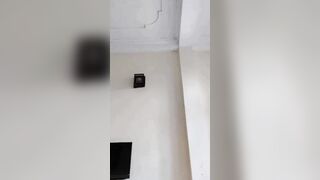 Giã nát lồn gái dâm loli rên la banh phòng phần 1