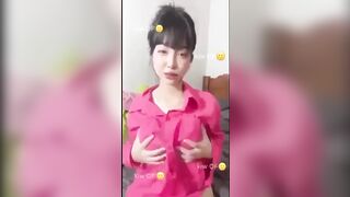 Gia sư như này thì bị bố học sinh gạ địt là phải p3