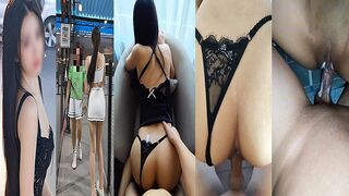 Máy bay chủ quán cơm bị chồng bỏ quên và cái kết phần 1
