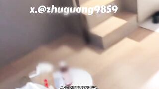 Món ăn yêu thích của dâm nữ đó là hamburger kẹp cu to trai trẻ nhiều tinh