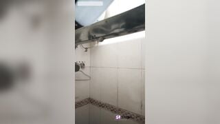 Tổng hợp clip e teen loli vú múp cực xinh làm sgbb quay clip show vú cho bố xem