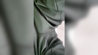 Hồi hộp đè Địt chị khách đang say trong oto