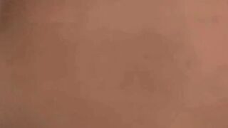 Clip sex tàu khựa đá phò việt nam dập như máy khâu phần 2