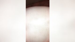 SERI_GÁI GEN Z | P5