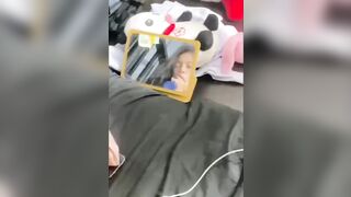 Siêu phẩm đụ em dáng ngon mặt xinh cực dâm (Full Clip + Pic) phần 1