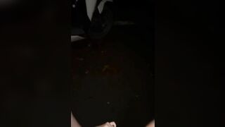 Lộ clip sex chịch gái ngon co giật dâm đãng phần 1 2