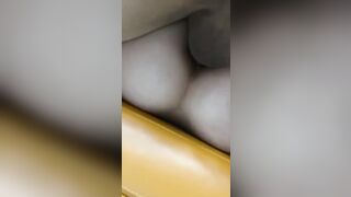 Some e teen dâm địt rỉ nước trắng tèm nhem 2