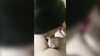 Chị dâu miền tây ngọt nước tay đeo đầy vàng sục cặc