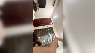 Sgbb 16 tuổi mu cao bướm múp cho địt không bao