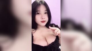 Bdsm Em thào chuppy 2k5 gò vấp