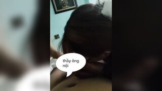 Kỷ niệm some 3 em gái ở Vũng Tàu (Full Clip + Pic) phần 1