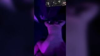 Clip sex idol tiktok 100k follow chịch rên la khẩu dâm phần 1