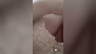 TỔNG HỢP CON ĐĨ NỨNG LỒN CLIP SEX VIỆT NAM PHẦN 84