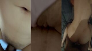TỔNG HỢP CON ĐĨ NỨNG LỒN CLIP SEX VIỆT NAM PHẦN 105