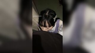 TỔNG HỢP CON ĐĨ NỨNG LỒN CLIP SEX VIỆT NAM 9