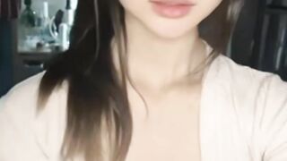 TỔNG HỢP CON ĐĨ NỨNG LỒN CLIP SEX VIỆT NAM 11