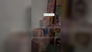 HỆ LỤY TIẾT KIỆM CHI PHÍ KHI THUÊ 1 PHÒNG TRỌ TẠI SÀI GÒN