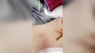 Hoàng tử grap và lọ lem