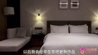 Quay lén check hàng e phò trắng nõn cực xinh giá 3000 tệ quá xứng đáng đồng tiền